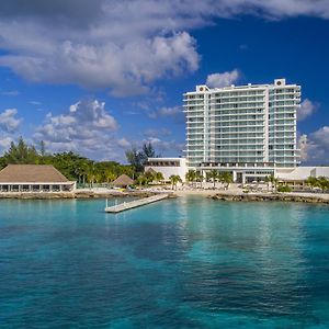 The Westin Cozumel